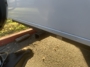 rear-hitch-rack