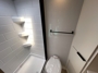 bathroom-1