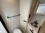 bathroom-2