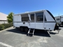 campside