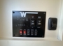 control-center