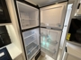 fridge-open