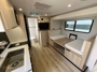living-area-main-1