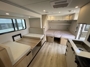 living-area-main-2