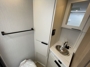 bathroom-2