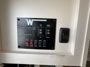 control-center