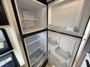fridge-open