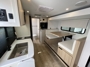 living-area-main-1