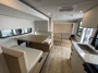 living-area-main-2
