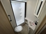 bathroom-1