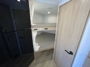 bunk-room