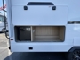outside-kitchen