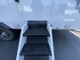 outside-speakers