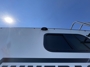 rear-camera-prep