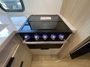 stove-oven