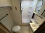 bathroom-1