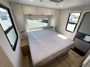 bedroom-1