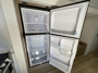 fridge-open