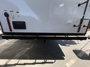 rear-hitch-rack