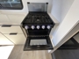 stove-oven-open