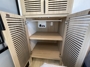 washer-dryer