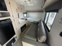 living-area-main-1