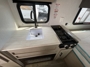 stove-oven-open