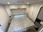 bedroom-1