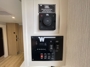 control-center