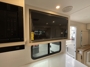 entertainment-center