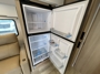 fridge-open