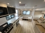 living-area-main-2