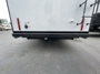 rear-hitch-rack