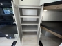 cabinet-1