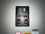 control-center