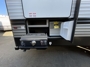 outside-kitchen
