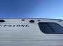 rear-camera-prep
