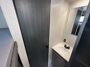 bathroom-1