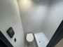 bathroom-2