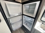 fridge-open