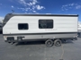 off-campside