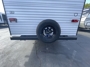 rear-hitch-rack