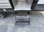 steps