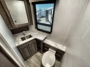 bathroom-2