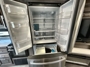 fridge-open