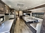 living-area-main-1