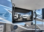 outside-tv