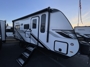 campside