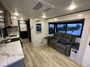 living-area-main-1