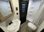 bathroom-1